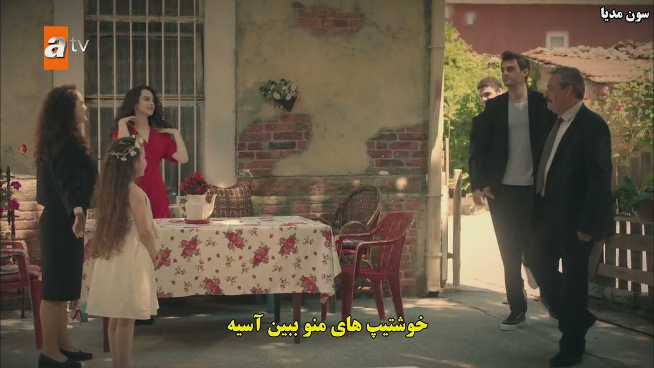 халит озгюр сары сериалы. Kardeslerim 53. Kardeşlerim турецкий сериал. мои братья турецкий сериал 2021. мои братья и сестры турецкий песня.