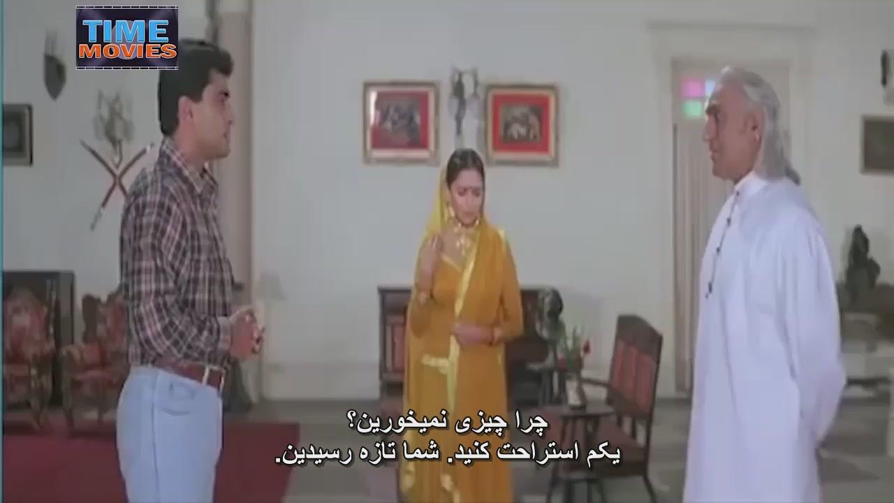 فیلم سینمایی کویلا شعله های آتش محصول کشور هندوستان تاریخ انتشار سال 1997  ژا میوزیک فیلم دانلود سریالها و فیلمها و موزیکهای برتر