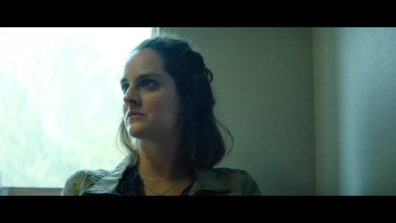 руби 2023. малышка руби фото. малышка руби (2022). Ruby o'connor. руби и малышка руби.