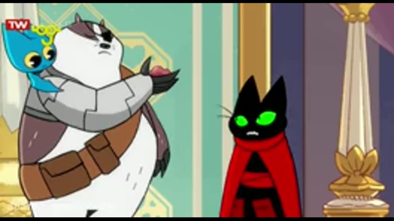 Сёстры мао мао. Картинки мао мао. Мао мао. Мао мао и симпамышь хентай. Женши и мао мао.