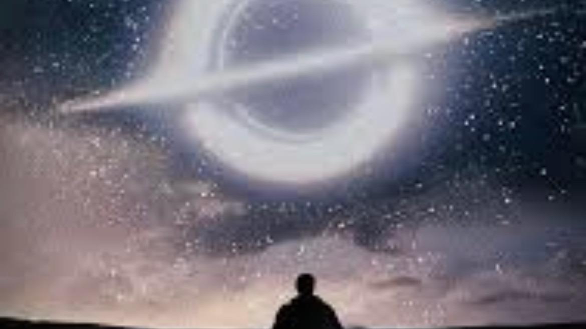 Interstellar 2014 فیلم های خارجی با زیرنویس فارسی