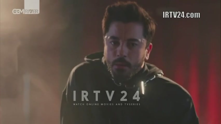 Irtv24 tv series hot sale