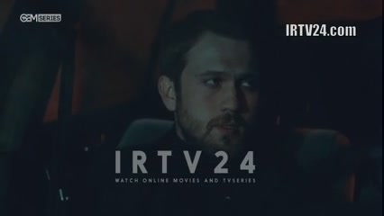 Irtv24 best sale tv series