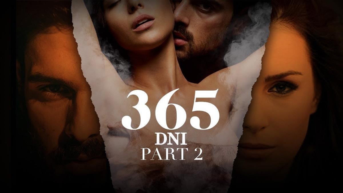 غرفة صحراء عرجاء فیلم سینمایی 365 روز بدون سانسور 6832