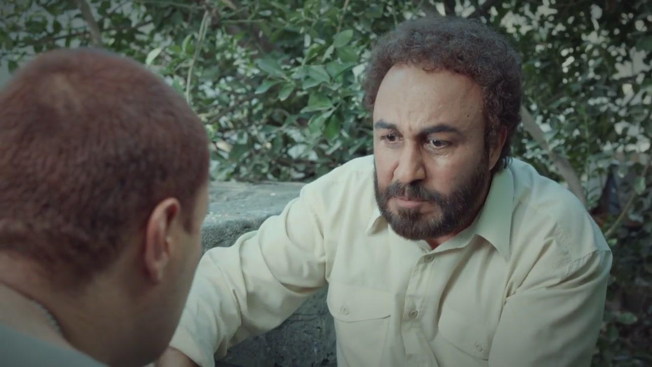 هزار پا 2 فیلیمو پلاس
