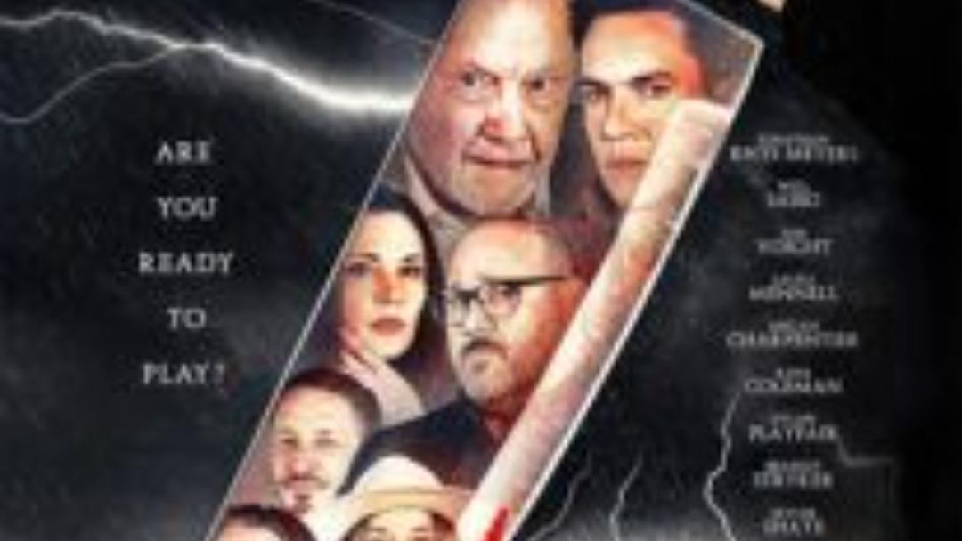  dangerous game the legacy murders 2022