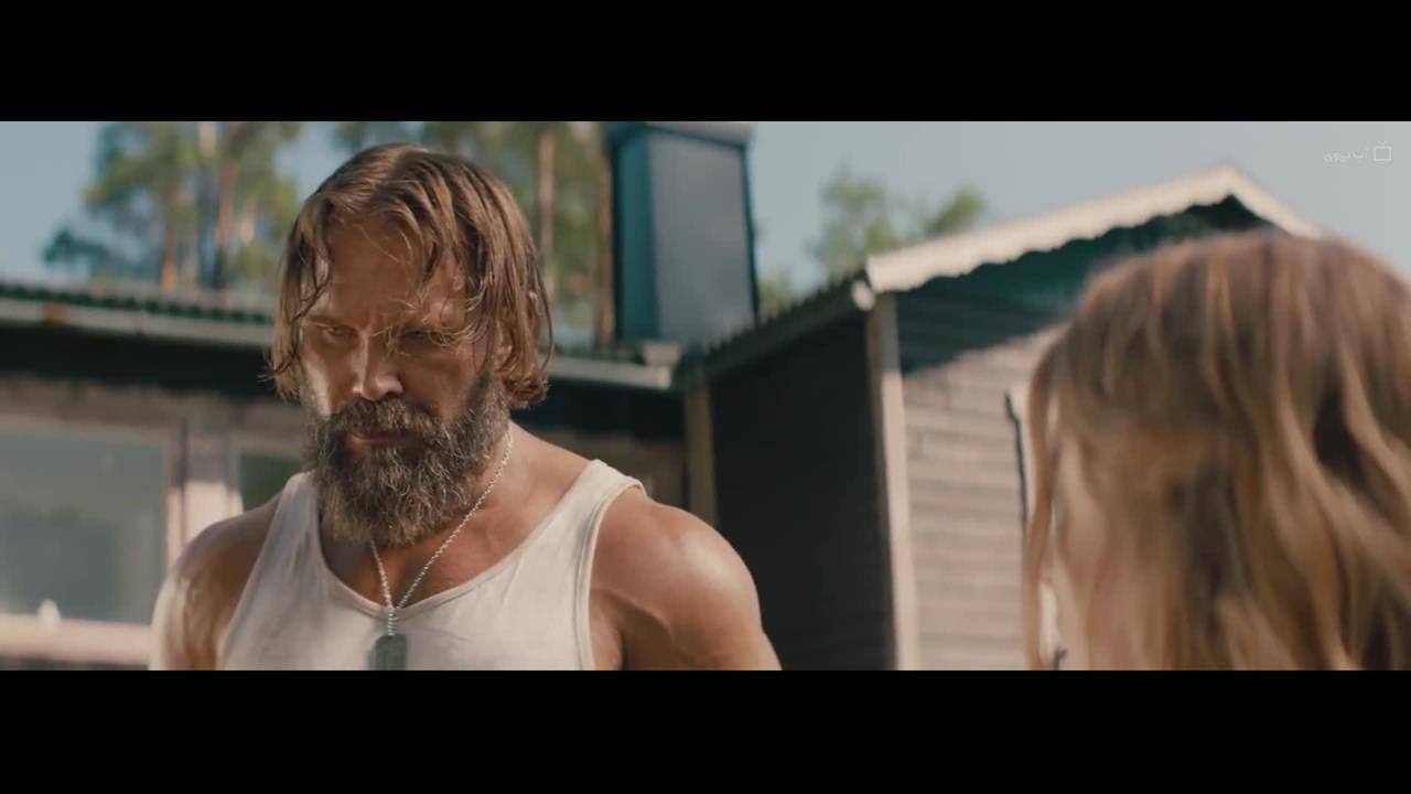 فیلم سقوط آخرین مرد Last Man Down 2021 زیرنویس فارسی دانلود رایگان فیلم های خارجی و ایرانی