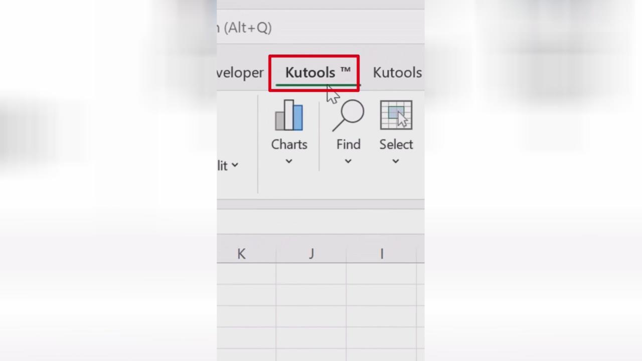 multi-drop-down-multiple-list-in-excel