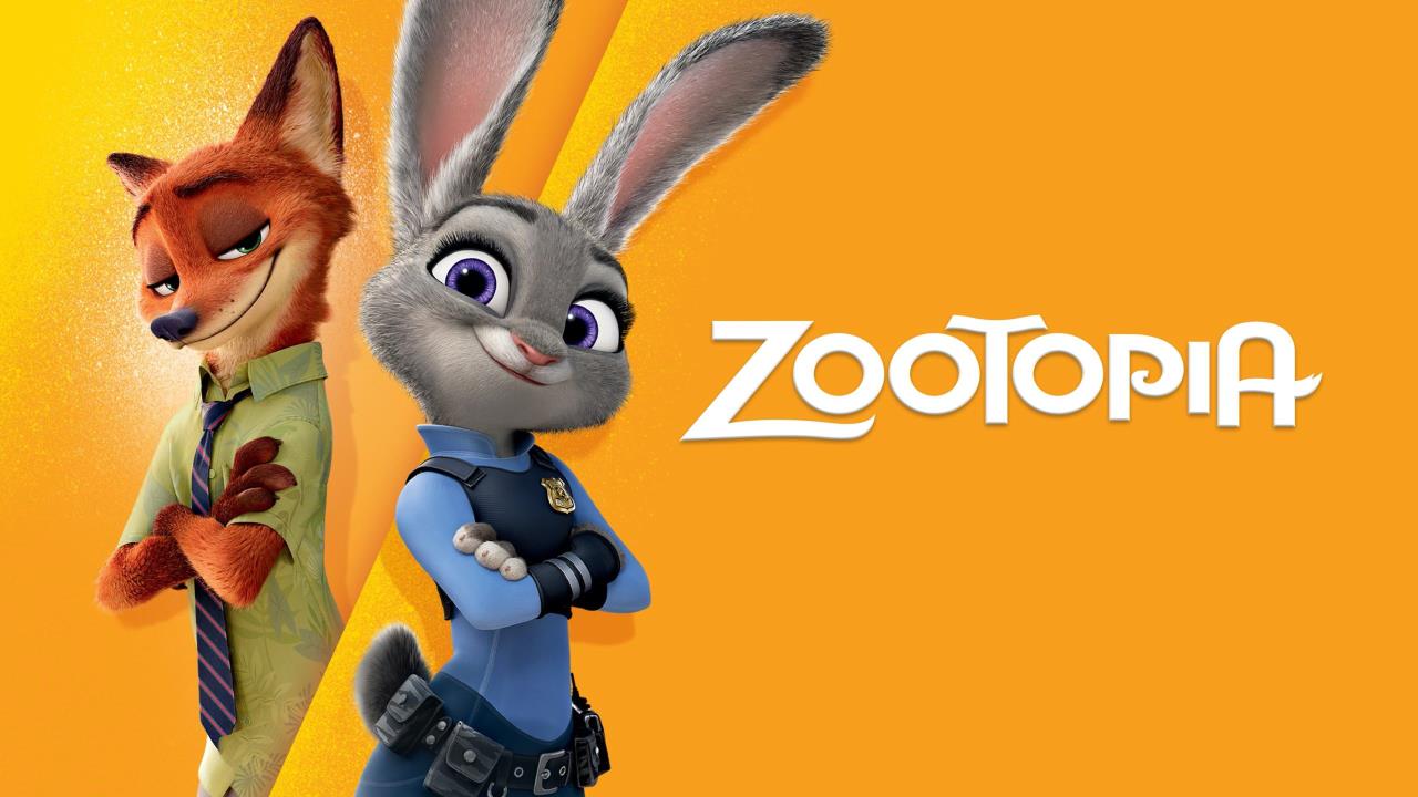 zootopia full movie with english subtitles watch online free