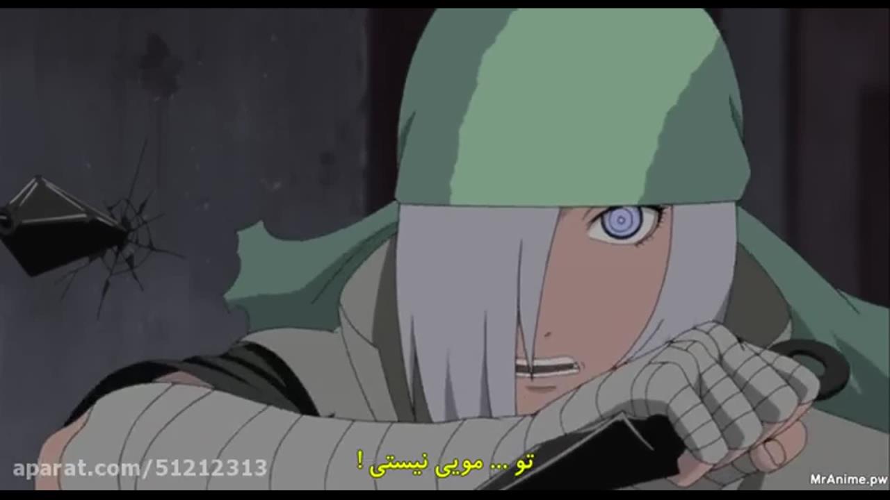 Naruto eledia акацуки. Минато затерянная башня. Занг наруто 8. Занг наруто 8. Рюзецу асакура.