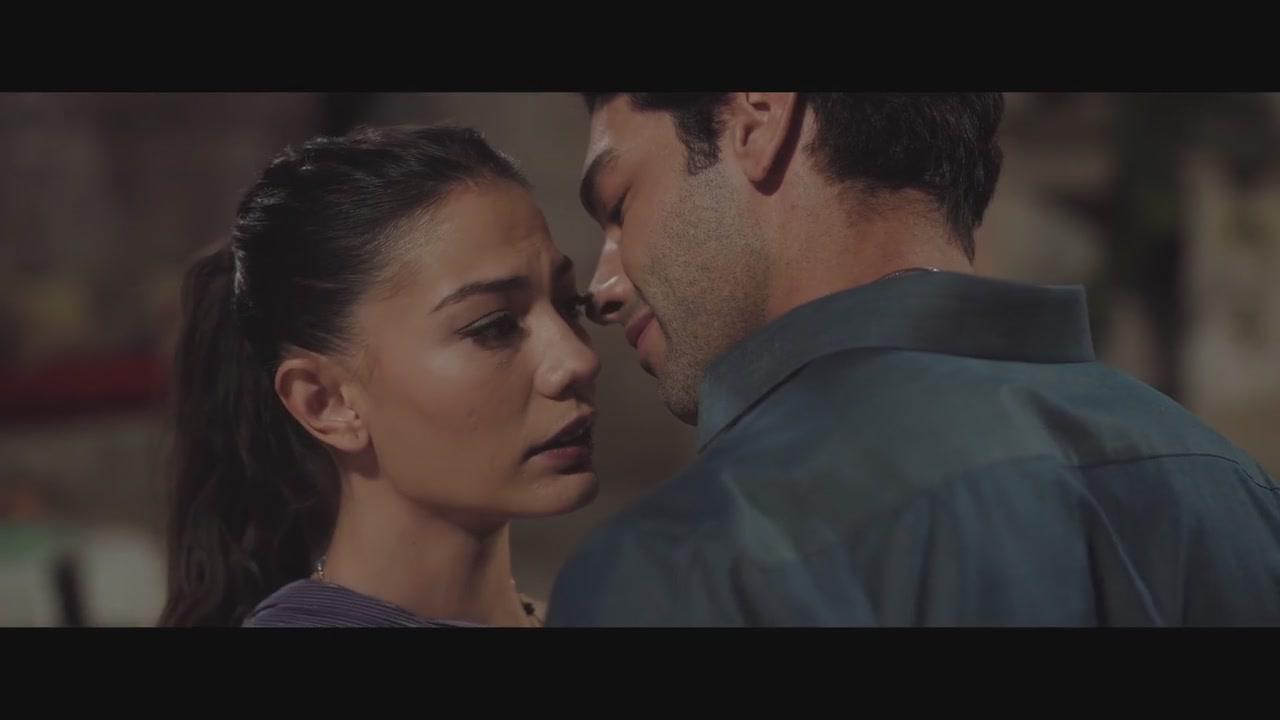 نام فیلم تاکتیک عشق فیلم و سریالی ترکی