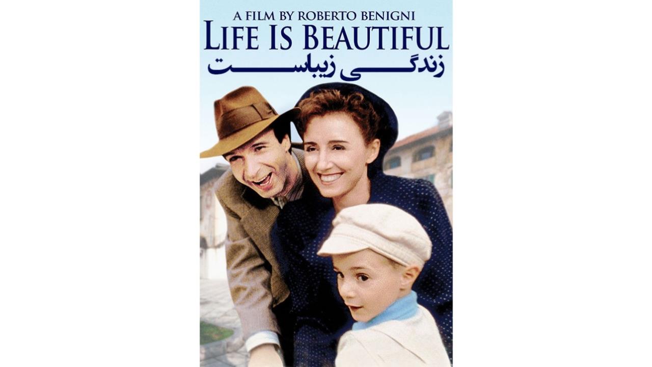 life-is-beautiful-1997