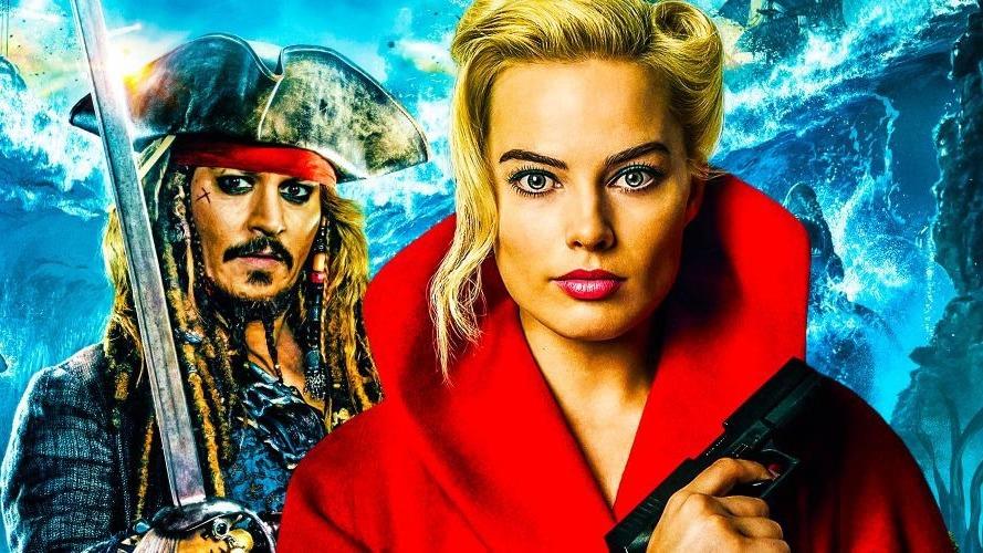 فیلم سینمایی جدید 2022 فیلم سینمایی دزدان دریایی اکشن کمدی کره ای فیلمو ...