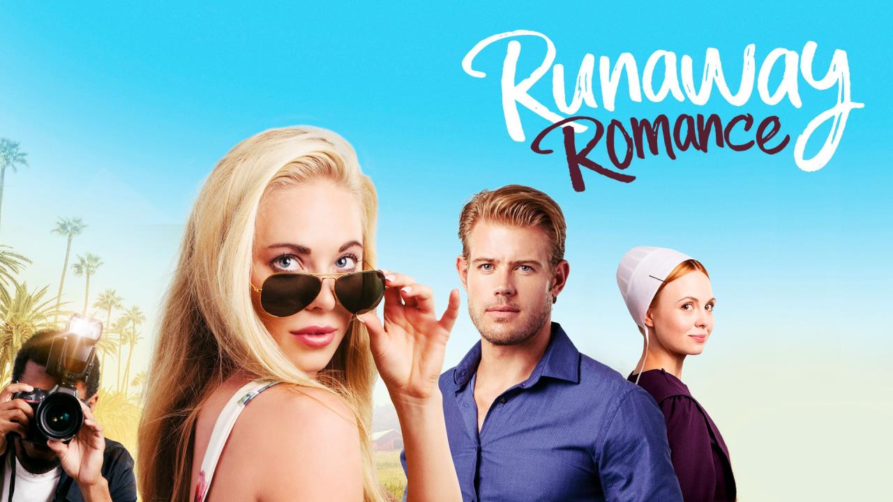 فیلم سینمایی جدید دوبله فارسی بدون ساسنسور فیلم سینمایی فیل سفید 2022 دوبله فارس فیلمو مرجع فیلم