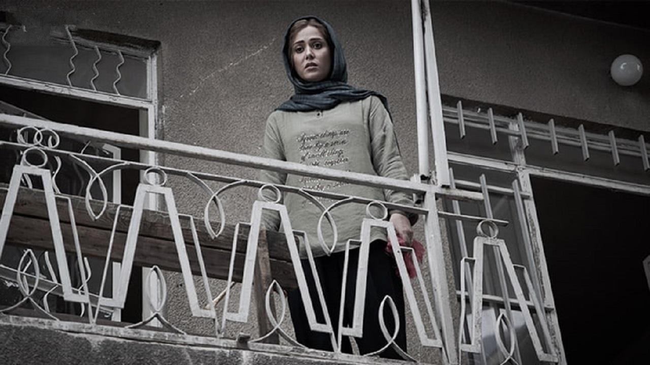 فیلم سینمایی سه کام حبس کامل با کیفیت عالی 3 کام حبس دانلود فیلم و سریال جدید ایرانی