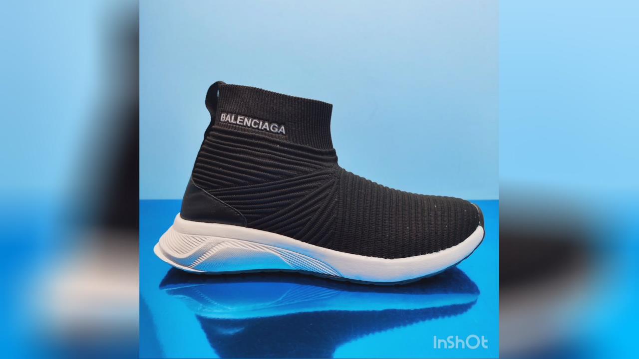 Skechers meridian clearance on the rise