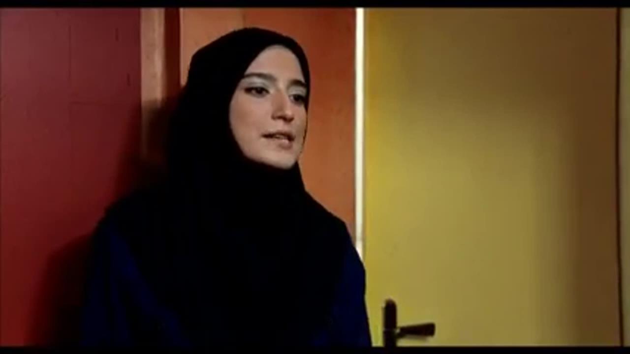 فیلم طنز ایرانی بی خود و بی جهت فیلم طنز ایرانی و خارجی