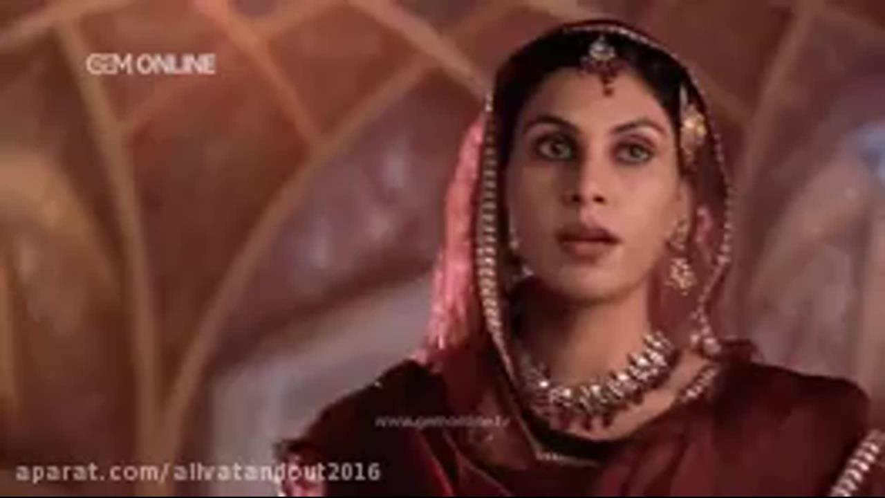 Раджат токас 2022. Рави бхатия джодха и акбар. Чудо акбар форси. Акбар великий и джодха. Чудо акбар форси.