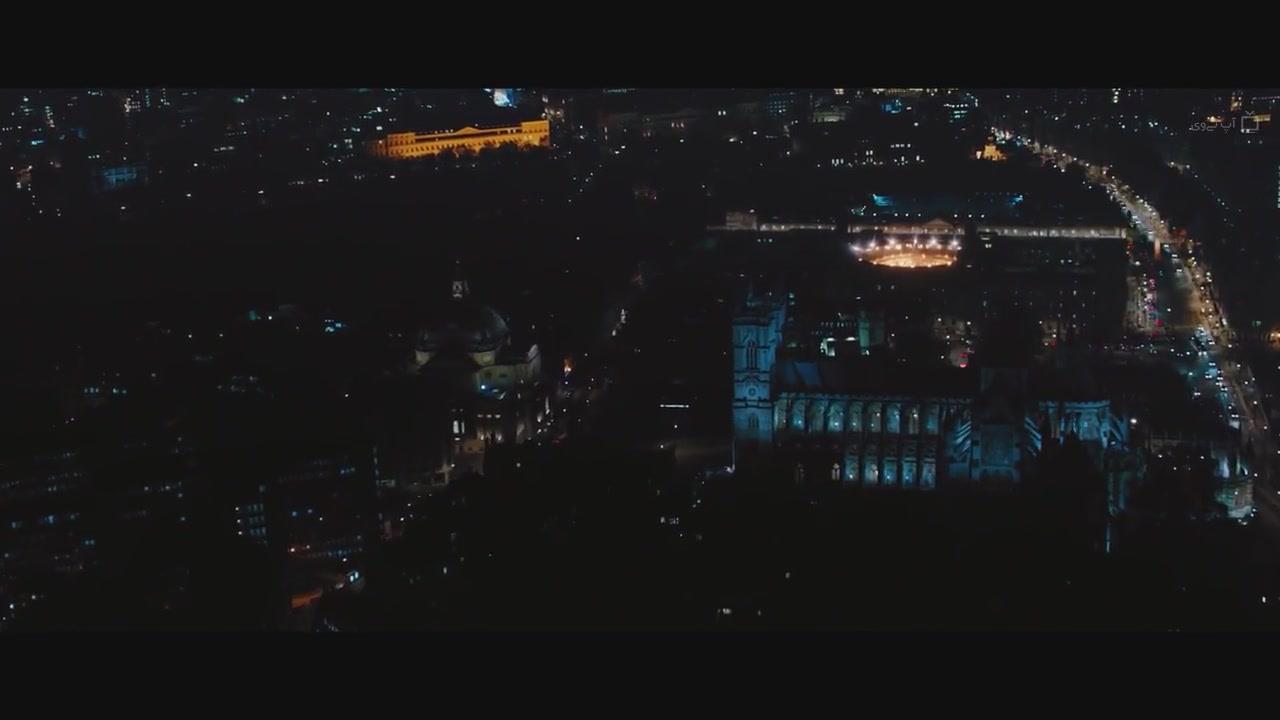 سریع و خشن 6 دوبله فارسی کیفیت عالی جدیدترین فیلم های سینمایی ایرانی وخارجی