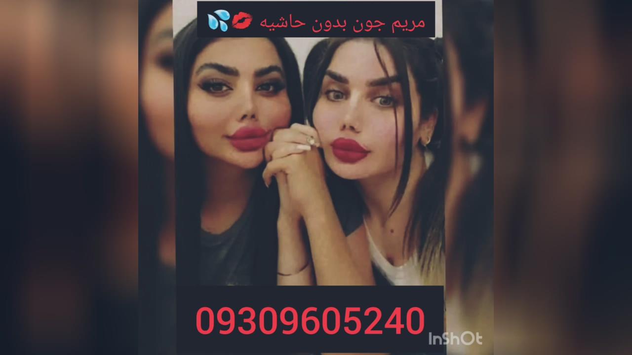 فیلم کاربر 4815