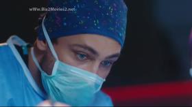 قسمت یازدهم - سریال دکتر خوب – Mucize Doktor