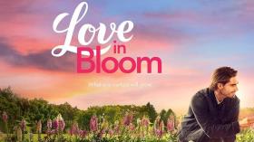 فیلم شکفتن عشق Love in Bloom 2022