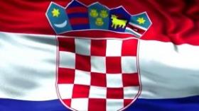 آشنایی با تاریخ فوتبال و پرچم کشور کرواسی