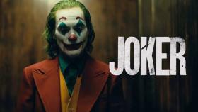فیلم جوکر با دوبله فارسی Joker 2019 BluRay