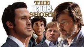 فیلم The Big Short 2015