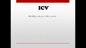 ICV Training