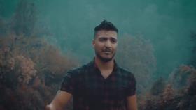 موزیک ویدیو اهنگ ارمین برمایه و دانش به نام (هیچی نگو)