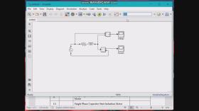 Electrical_Machines_Lab_0_Introduction_to_simulink