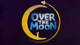 دانلود انیمیشن روی ماه over the ,oom 2020 با زیرنویس فارسی چسبیده