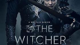 سریال ویچر The Witcher فصل 1 قسمت 4