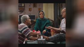 دانلود سریال آفتاب پرست رایگان و کامل