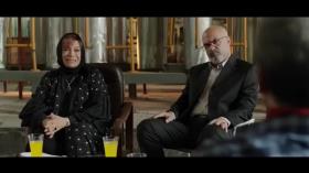 فیلم ایرانی(خوب بد جلف)2