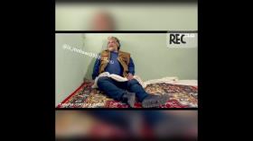 کلیپ خنده داره ایرانی 