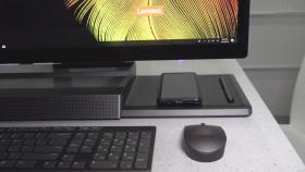Lenovo Yoga A940 All-In-One The Review