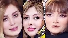 نوجوانی و کودکی بازیگران جذاب و معروف .نوجوانی گلزار