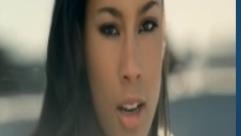 Alicia Keys - If I Ain t Got You )