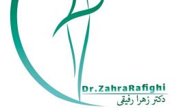 رضایت یک زوج موفق با مشاوره خانم دکتر رفیقی