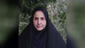 کاندید مجلس شورای اسلامی