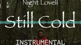  (Night Lovell - Still Cold (bassmusic