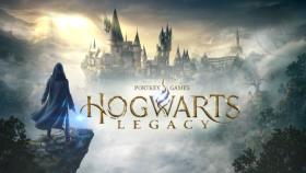 Mr GAMER: تریلرمعرفی بازی Hogwarts legacy برایPS5