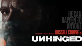 فیلم Unhinged 2020