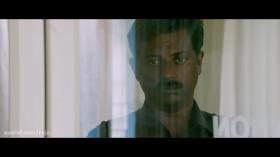 دانلود فیلم سینمایی هندی ویروس
