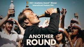 دانلود فیلم یک دور دیگر Another Round