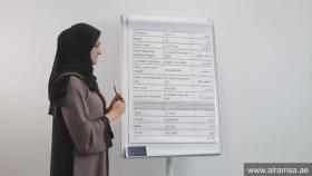آموزش زبان عربی خلیجی قسمت دوم