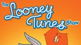  تریلر انیمیشن لونی تونز Looney Tunes 2019