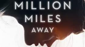 ⚜️ Million miles away ⚜️